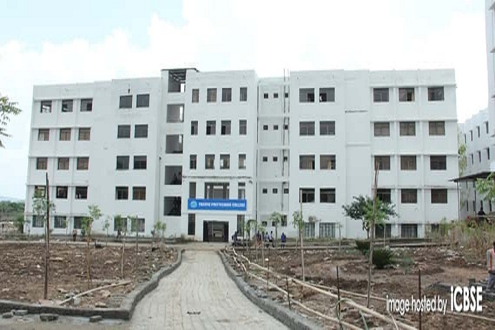 https://cache.careers360.mobi/media/colleges/social-media/media-gallery/18047/2019/3/20/College building  of Pacific Polytechnic College Udaipur_Campus-view.jpg